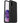OtterBox Commuter Series Case for Galaxy S20/Galaxy S20 5G (NOT Compatible with Galaxy S20 FE) - Black_1