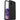 OtterBox Commuter Series Case for Galaxy S20/Galaxy S20 5G (NOT Compatible with Galaxy S20 FE) - Black_1