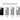 OtterBox Commuter Series Case for Galaxy S20/Galaxy S20 5G (NOT Compatible with Galaxy S20 FE) - Black_83