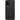 OtterBox Commuter Series Case for Galaxy S20/Galaxy S20 5G (NOT Compatible with Galaxy S20 FE) - Black_84