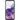 OtterBox Commuter Series Case for Galaxy S20/Galaxy S20 5G (NOT Compatible with Galaxy S20 FE) - Black_85
