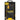 OtterBox Commuter Series Case for Galaxy S20/Galaxy S20 5G (NOT Compatible with Galaxy S20 FE) - Black_86