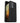 OtterBox Commuter Series Case for Galaxy S21 Ultra 5G (ONLY - Does NOT FIT Non-Plus or Plus Sizes) - Black_1
