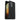 OtterBox Commuter Series Case for Galaxy S21 Ultra 5G (ONLY - Does NOT FIT Non-Plus or Plus Sizes) - Black_1