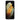 OtterBox Commuter Series Case for Galaxy S21 Ultra 5G (ONLY - Does NOT FIT Non-Plus or Plus Sizes) - Black_105