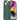 Otterbox Commuter | Otterbox Series Case for iPhone 13 | Premium Protection with Advanced Features