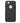 OtterBox Commuter Series Case for iPhone SE (3rd and 2nd gen) and iPhone 8/7- Retail Packaging - Black_1
