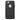 OtterBox Commuter Series Case for iPhone SE (3rd and 2nd gen) and iPhone 8/7- Retail Packaging - Black_1