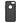 OtterBox Commuter Series Case for iPhone SE (3rd and 2nd gen) and iPhone 8/7- Retail Packaging - Black_95