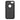 OtterBox Commuter Series Case for iPhone SE (3rd and 2nd gen) and iPhone 8/7- Retail Packaging - Black_95