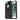 OtterBox Commuter Series Case for iPhone SE (3rd and 2nd gen) and iPhone 8/7- Retail Packaging - Black_97