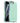 OtterBox Commuter Series Case for iPhone SE 3rd Gen (2022), iPhone SE 2nd Gen (2020), iPhone 8/7 (NOT Plus) Non-Retail Packaging - Ocean_1