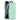 OtterBox Commuter Series Case for iPhone SE 3rd Gen (2022), iPhone SE 2nd Gen (2020), iPhone 8/7 (NOT Plus) Non-Retail Packaging - Ocean_1