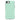 OtterBox Commuter Series Case for iPhone SE 3rd Gen (2022), iPhone SE 2nd Gen (2020), iPhone 8/7 (NOT Plus) Non-Retail Packaging - Ocean_92