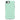 OtterBox Commuter Series Case for iPhone SE 3rd Gen (2022), iPhone SE 2nd Gen (2020), iPhone 8/7 (NOT Plus) Non-Retail Packaging - Ocean_93