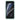 OtterBox Commuter Series Case for iPhone SE 3rd Gen (2022), iPhone SE 2nd Gen (2020), iPhone 8/7 (NOT Plus) Non-Retail Packaging - Ocean_94