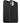 OtterBox Commuter Series Case for iPhone 11 & iPhone XR (Only) - Retail Packaging - Black_1