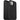 OtterBox Commuter Series Case for iPhone 11 & iPhone XR (Only) - Retail Packaging - Black_1