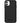OtterBox Commuter Series Case for iPhone 11 & iPhone XR (Only) - Retail Packaging - Black_124