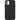 OtterBox Commuter Series Case for iPhone 11 & iPhone XR (Only) - Non-Retail Packaging - Black_1002