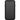 OtterBox Commuter Series Case for iPhone 11 & iPhone XR (Only) - Non-Retail Packaging - Black_1003