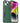 OtterBox Commuter Series Case for iPhone 13 (Only) - Non-Retail Packaging - Trees Company (Green)_TreesCompanyGreen_1