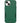 OtterBox Commuter Series Case for iPhone 13 (Only) - Non-Retail Packaging - Trees Company (Green)_TreesCompanyGreen_223
