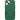 OtterBox Commuter Series Case for iPhone 13 (Only) - Non-Retail Packaging - Trees Company (Green)_TreesCompanyGreen_223