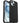 OtterBox COMMUTER SERIES Case for iPhone 15, 14 and 13 - Black_1
