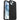 OtterBox COMMUTER SERIES Case for iPhone 15, 14 and 13 - Black_1