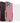 OtterBox Commuter Series Case for iPhone 11 Pro with Screen Protector, Cupids Way, 27-53228-B86-ZG_1