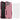 OtterBox Commuter Series Case for iPhone 11 Pro with Screen Protector, Cupids Way, 27-53228-B86-ZG_1