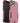 OtterBox Commuter Series Case for iPhone 11 Pro with Screen Protector, Cupids Way, 27-53228-B86-ZG_80