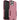 OtterBox Commuter Series Case for iPhone 11 Pro with Screen Protector, Cupids Way, 27-53228-B86-ZG_80