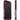 OtterBox Commuter Series Case for iPhone 11 Pro with Screen Protector, Cupids Way, 27-53228-B86-ZG_82