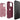 OtterBox Commuter Series Case for iPhone 11 Pro with Screen Protector, Cupids Way, 27-53228-B86-ZG_83