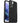 OtterBox Commuter Series Case for Samsung Galaxy S21 5G (Only) - Non-Retail Packaging - Black_1