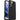 OtterBox Commuter Series Case for Samsung Galaxy S21 5G (Only) - Non-Retail Packaging - Black_1
