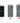OtterBox Commuter Series Case for Samsung Galaxy S21 5G (Only) - Non-Retail Packaging - Black_76