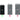 OtterBox Commuter Series Case for Samsung Galaxy S21 5G (Only) - Non-Retail Packaging - Black_76