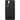 OtterBox Commuter Series Case for Samsung Galaxy S21 5G (Only) - Non-Retail Packaging - Black_77