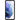 OtterBox Commuter Series Case for Samsung Galaxy S21 5G (Only) - Non-Retail Packaging - Black_78