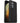 OtterBox Commuter Series Case for Samsung Galaxy S21 Ultra 5G (Only) - Non-Retail Packaging - Black_1