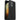 OtterBox Commuter Series Case for Samsung Galaxy S21 Ultra 5G (Only) - Non-Retail Packaging - Black_1