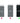 OtterBox Commuter Series Case for Samsung Galaxy S21 Ultra 5G (Only) - Non-Retail Packaging - Black_121