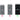 OtterBox Commuter Series Case for Samsung Galaxy S21 Ultra 5G (Only) - Non-Retail Packaging - Black_121