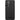 OtterBox Commuter Series Case for Samsung Galaxy S21 Ultra 5G (Only) - Non-Retail Packaging - Black_122