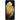OtterBox Commuter Series Case for Samsung Galaxy S21 Ultra 5G (Only) - Non-Retail Packaging - Black_123