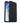 OtterBox Commuter Series Case for Samsung Galaxy S21 FE 5G (Only) - Non-Retail Packaging - Black_1