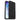 OtterBox Commuter Series Case for Samsung Galaxy S21 FE 5G (Only) - Non-Retail Packaging - Black_1